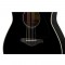 قیمت خرید فروش گیتار آکوستیک Yamaha FG820-BL